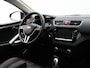 JAC IEV7S 39kWh Achteruitrijcamera | Stoelverwarming voor