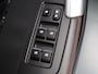 JAC IEV7S 39kWh Achteruitrijcamera | Stoelverwarming voor