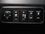 JAC IEV7S 39kWh Achteruitrijcamera | Stoelverwarming voor
