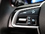 JAC IEV7S 39kWh Achteruitrijcamera | Stoelverwarming voor