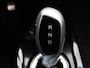 JAC IEV7S 39kWh Achteruitrijcamera | Stoelverwarming voor