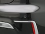 JAC IEV7S 39kWh Achteruitrijcamera | Stoelverwarming voor