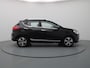 JAC IEV7S 39kWh Achteruitrijcamera | Stoelverwarming voor