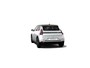 Renault R5 Techno | Achteruitrijcamera | ISOFIX-bevestigingssysteem voor kinderzitjes op passagiersstoel en op de twee buitenste zitplaatsen achter | LED-dagrijverlichting met specifiek vormgegeven lichtsignatuur