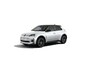 Renault R5 Techno | Achteruitrijcamera | ISOFIX-bevestigingssysteem voor kinderzitjes op passagiersstoel en op de twee buitenste zitplaatsen achter | LED-dagrijverlichting met specifiek vormgegeven lichtsignatuur