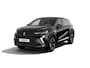 Renault Symbioz Techno | Achteruitrijcamera | Adaptive Cruise Control | Elektronisch geregelde airconditioning