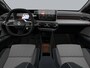 Renault R5 Roland-Garros | Achteruitrijcamera | Elektrisch verwarmbare voorstoelen | ISOFIX-bevestigingssysteem voor kinderzitjes op passagiersstoel en op de twee buitenste zitplaatsen achter