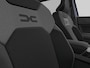 Dacia Bigster Limited Edition | Achteruitrijcamera | Cruise Control en snelheidsbegrenzer | Dacia Handsfree card voor openen, sluiten en starten zonder sleutel