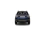 Dacia Bigster Limited Edition | Achteruitrijcamera | Cruise Control en snelheidsbegrenzer | Dacia Handsfree card voor openen, sluiten en starten zonder sleutel