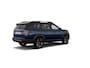 Dacia Bigster Limited Edition | Achteruitrijcamera | Cruise Control en snelheidsbegrenzer | Dacia Handsfree card voor openen, sluiten en starten zonder sleutel