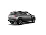 Dacia Duster Limited Edition | Achteruitrijcamera | Dacia Handsfree card voor openen, sluiten en starten zonder sleutel | Elektronisch geregelde airconditioning