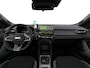 Dacia Duster Limited Edition | Achteruitrijcamera | Dacia Handsfree card voor openen, sluiten en starten zonder sleutel | Elektronisch geregelde airconditioning