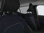 Dacia Sandero Journey | Achteruitrijcamera | Cruise Control en snelheidsbegrenzer | Dacia Handsfree card voor openen, sluiten en starten zonder sleutel