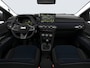 Dacia Sandero Journey | Achteruitrijcamera | Cruise Control en snelheidsbegrenzer | Dacia Handsfree card voor openen, sluiten en starten zonder sleutel
