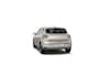 Dacia Sandero Journey | Achteruitrijcamera | Cruise Control en snelheidsbegrenzer | Dacia Handsfree card voor openen, sluiten en starten zonder sleutel