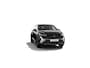 Renault Captur esprit Alpine | Achteruitrijcamera | Adaptive Cruise Control | Elektronisch geregelde airconditioning