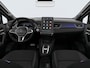 Renault Captur esprit Alpine | Achteruitrijcamera | Adaptive Cruise Control | Elektronisch geregelde airconditioning