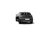 Renault Captur esprit Alpine | Achteruitrijcamera | Adaptive Cruise Control | Elektronisch geregelde airconditioning