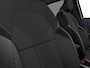Renault Captur esprit Alpine | Achteruitrijcamera | Adaptive Cruise Control | Elektronisch geregelde airconditioning
