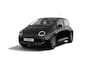 Renault Twingo Evolution | LED-achterlichten | LED-dagrijverlichting met specifiek vormgegeven lichtsignatuur | Parkeersensoren achter met sonische weergave