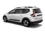Dacia Jogger Expression | Achteruitrijcamera | Bekleding ‘Expression’ | Cruise Control met snelheidsbegrenzer