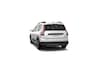 Dacia Jogger Expression | Achteruitrijcamera | Bekleding ‘Expression’ | Cruise Control met snelheidsbegrenzer