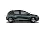 Dacia Sandero Limited Edition | Achteruitrijcamera | Bekleding ‘Expression’ | Cruise Control en snelheidsbegrenzer