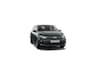 Dacia Sandero Limited Edition | Achteruitrijcamera | Bekleding ‘Expression’ | Cruise Control en snelheidsbegrenzer