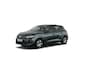Dacia Sandero Limited Edition | Achteruitrijcamera | Bekleding ‘Expression’ | Cruise Control en snelheidsbegrenzer