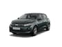 Dacia Sandero Limited Edition | Achteruitrijcamera | Bekleding ‘Expression’ | Cruise Control en snelheidsbegrenzer