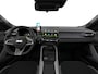 Dacia Bigster Limited Edition | Achteruitrijcamera | Cruise Control en snelheidsbegrenzer | Dacia Handsfree card voor openen, sluiten en starten zonder sleutel