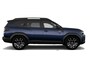 Dacia Bigster Limited Edition | Achteruitrijcamera | Cruise Control en snelheidsbegrenzer | Dacia Handsfree card voor openen, sluiten en starten zonder sleutel