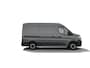 Renault Master Advance | C-Shape LED dagrijverlichting | Elektronisch geregelde airconditioning | Instrumentarium met 3,5" TFT scherm