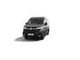 Renault Master Advance | C-Shape LED dagrijverlichting | Elektronisch geregelde airconditioning | Instrumentarium met 3,5" TFT scherm