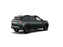 Dacia Duster Extreme | Achteruitrijcamera | Cruise Control en snelheidsbegrenzer | Dacia Handsfree card voor openen, sluiten en starten zonder sleutel