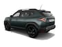 Dacia Duster Extreme | Achteruitrijcamera | Cruise Control en snelheidsbegrenzer | Dacia Handsfree card voor openen, sluiten en starten zonder sleutel