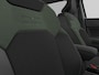 Dacia Duster Extreme | Achteruitrijcamera | Cruise Control en snelheidsbegrenzer | Dacia Handsfree card voor openen, sluiten en starten zonder sleutel