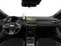 Dacia Duster Extreme | Achteruitrijcamera | Cruise Control en snelheidsbegrenzer | Dacia Handsfree card voor openen, sluiten en starten zonder sleutel