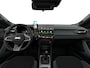 Dacia Bigster Extreme | Achteruitrijcamera | Cruise Control en snelheidsbegrenzer | Dacia Handsfree card voor openen, sluiten en starten zonder sleutel