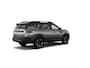 Dacia Bigster Extreme | Achteruitrijcamera | Cruise Control en snelheidsbegrenzer | Dacia Handsfree card voor openen, sluiten en starten zonder sleutel