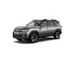 Dacia Bigster Extreme | Achteruitrijcamera | Cruise Control en snelheidsbegrenzer | Dacia Handsfree card voor openen, sluiten en starten zonder sleutel