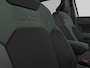 Dacia Bigster Extreme | Achteruitrijcamera | Cruise Control en snelheidsbegrenzer | Dacia Handsfree card voor openen, sluiten en starten zonder sleutel