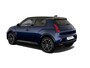 Renault R5 Iconic cinq | Achteruitrijcamera | Elektrisch verwarmbare voorstoelen | ISOFIX-bevestigingssysteem voor kinderzitjes op passagiersstoel en op de twee buitenste zitplaatsen achter