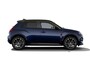 Renault R5 Iconic cinq | Achteruitrijcamera | Elektrisch verwarmbare voorstoelen | ISOFIX-bevestigingssysteem voor kinderzitjes op passagiersstoel en op de twee buitenste zitplaatsen achter