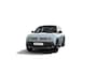 Renault 4 Techno “plein sud™” | Achteruitrijcamera | Elektrisch te openen canvas dak “plein sud™" | Elektronisch geregelde airconditioning
