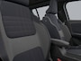 Renault 4 Techno “plein sud™” | Achteruitrijcamera | Elektrisch te openen canvas dak “plein sud™" | Elektronisch geregelde airconditioning