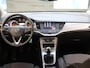 Opel Astra Sports Tourer 1.4 150 pk Turbo 120 Jaar Edition | AGR Comfortstoelen | Camera | Navigatie