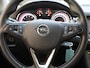 Opel Astra Sports Tourer 1.4 150 pk Turbo 120 Jaar Edition | AGR Comfortstoelen | Camera | Navigatie