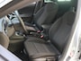 Opel Astra Sports Tourer 1.4 150 pk Turbo 120 Jaar Edition | AGR Comfortstoelen | Camera | Navigatie