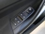 Opel Astra Sports Tourer 1.4 150 pk Turbo 120 Jaar Edition | AGR Comfortstoelen | Camera | Navigatie